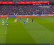 Steven Gerrard, mesaj de 5 cuvinte după golul lui Ianis Hagi în derby-ul cu Celtic » Legenda lui Liverpool a distribuit postarea românului