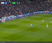 Steven Gerrard, mesaj de 5 cuvinte după golul lui Ianis Hagi în derby-ul cu Celtic » Legenda lui Liverpool a distribuit postarea românului