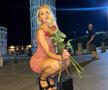 2.Ana Marković