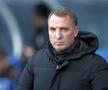 Brendan Rodgers // foto: Guliver/gettyimages