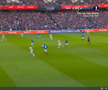 Ianis Hagi, superstar în Rangers - Celtic » Rezultat năucitor în derby-ul Scoției! Statisticienii au avut mult de lucru