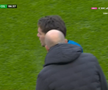 Ianis Hagi, superstar în Rangers - Celtic » Rezultat năucitor în derby-ul Scoției! Statisticienii au avut mult de lucru