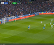 Steven Gerrard, mesaj de 5 cuvinte după golul lui Ianis Hagi în derby-ul cu Celtic » Legenda lui Liverpool a distribuit postarea românului