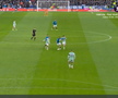 Steven Gerrard, mesaj de 5 cuvinte după golul lui Ianis Hagi în derby-ul cu Celtic » Legenda lui Liverpool a distribuit postarea românului
