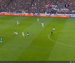 Steven Gerrard, mesaj de 5 cuvinte după golul lui Ianis Hagi în derby-ul cu Celtic » Legenda lui Liverpool a distribuit postarea românului