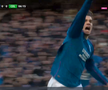 Steven Gerrard, mesaj de 5 cuvinte după golul lui Ianis Hagi în derby-ul cu Celtic » Legenda lui Liverpool a distribuit postarea românului