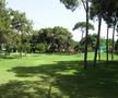Regnum Carya, hotelul care o găzduiește pe Universitatea Craiova