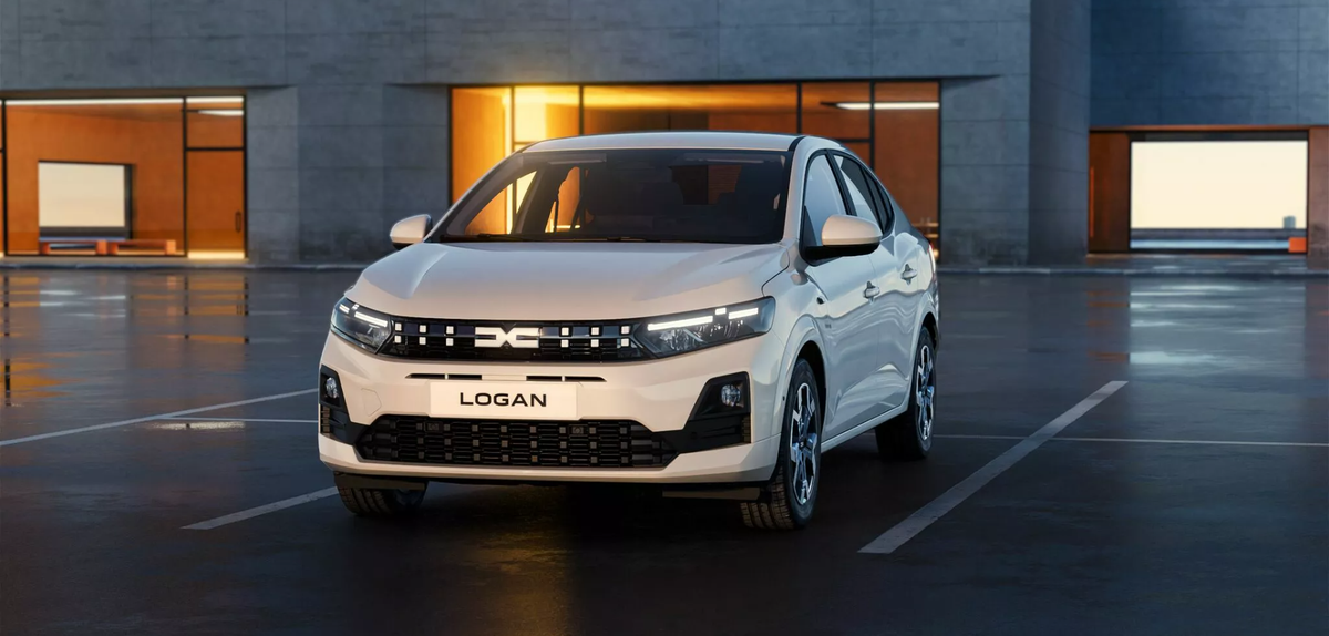 Românii au văzut prețul noului model Dacia și au reacționat dur: „Cum să coste atât? Iau Passat și mai rămân cu bani”