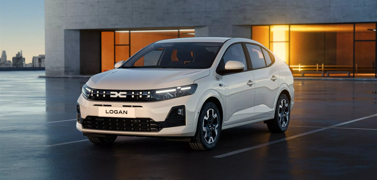 Românii au văzut prețul noului model Dacia și au reacționat dur: „Cum să coste atât? Iau Passat și mai rămân cu bani”