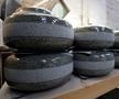 Fabricare pietre de curling la Kays Curling, în Mauchline Foto: Imago Images
