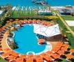 Regnum Carya, hotelul care o găzduiește pe Universitatea Craiova