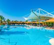 Regnum Carya, hotelul care o găzduiește pe Universitatea Craiova