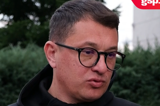 Andrei Prepeliță, despre lupta la titlu în Superliga: „Se vede valoarea jucătorilor”  » Ce spune de o eventuală plecare de la Unirea Slobozia