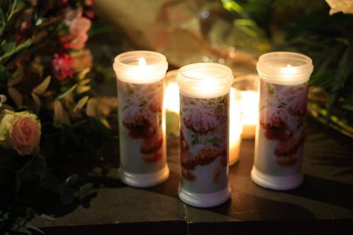 Întreaga comunitate din cantonul Valais este în stare de șoc după tragedia din Crans-Montana / Foto: Imago