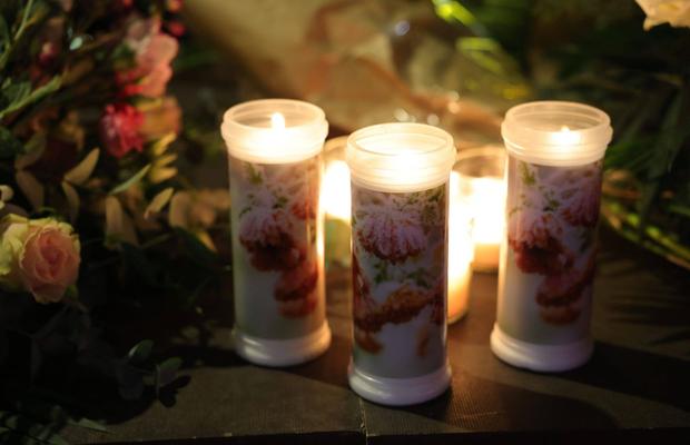 Mai mulți tineri fotbaliști sunt dați dispăruți după tragedia de la Crans-Montana