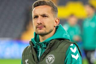 Final de drum » Marius Ștefănescu are o ofertă să plece de la Konyaspor, dar există un detaliu care îl blochează!