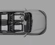Dacia Logan Journey / foto: Dacia