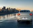 Dacia Logan Journey / foto: Dacia