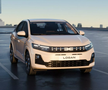 Dacia Logan Journey / foto: Dacia