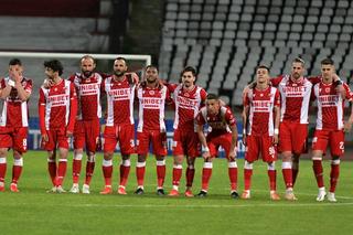 Fostul jucător de la Dinamo s-a retras, la doar 29 de ani: „Nu știți nimic!”