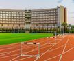 Gloria Sports Arena, complexul ales de FCSB