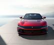 Ferrari 12Cilindri (Dodici Cilindri) / foto: Ferrari