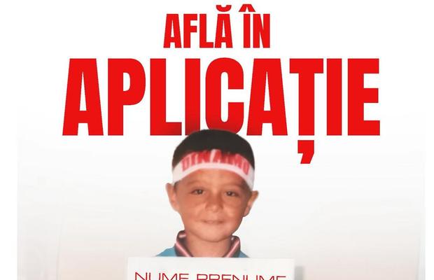 Fail la prezentarea noului transfer al lui Dinamo: „Află în aplicație”, dar aplicația nu funcționa!
