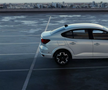 Dacia Logan Journey / foto: Dacia