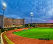 Gloria Sports Arena, complexul ales de FCSB