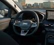 Dacia Logan Journey / foto: Dacia