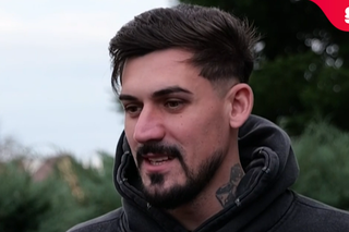Alexandru Albu, despre venirea la Unirea Slobozia: „Asta m-a convins să vin aici”