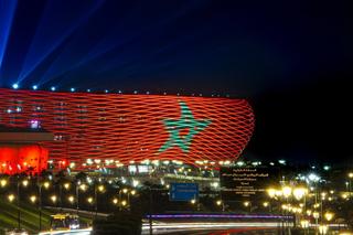 Maroc, favorită să găzduiască următoarea ediție a Campionatului Mondial al Cluburilor