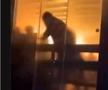 Flori și candele aprinse în memoria victimelor tragediei din Crans Montana