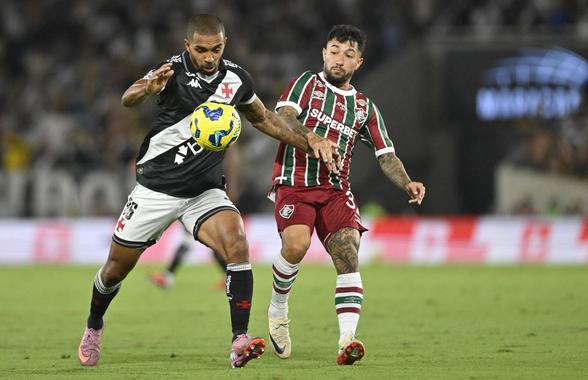 Chivu transferă fotbalistul promovat de Ancelotti