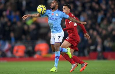 Echipele din Anglia au de suferit după Brexit! FIFA le-a interzis să ia jucători sub 18 ani + război între Federație și Ligă