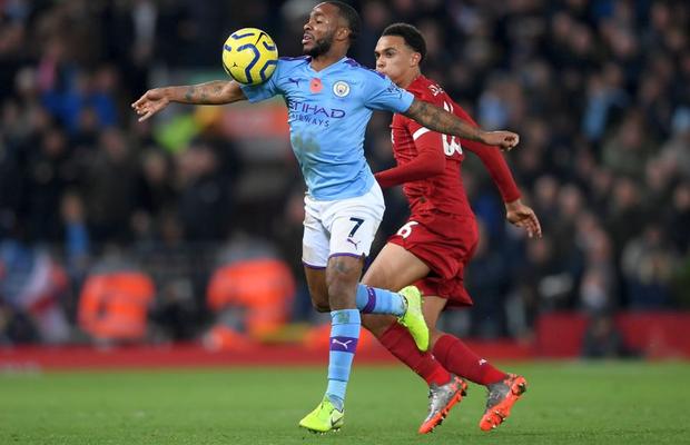 Echipele din Anglia au de suferit după Brexit! FIFA le-a interzis să ia jucători sub 18 ani + război între Federație și Ligă