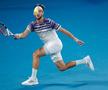 Novak Djokovic a spus-o răspicat după titlul de la Australian Open: vrea să devină cel mai bun din toate timpurile » Analiză GSP