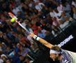 Novak Djokovic a spus-o răspicat după titlul de la Australian Open: vrea să devină cel mai bun din toate timpurile » Analiză GSP