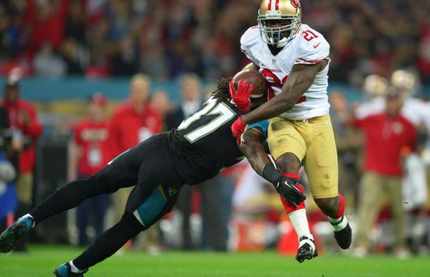 SUPERBOWL 2020 // San Francisco 49ers și Kansas City Chiefs, gata de cel mai așteptat eveniment sportiv din SUA! Cum se poate vedea meciul în România