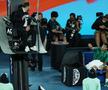 Novak Djokovic a spus-o răspicat după titlul de la Australian Open: vrea să devină cel mai bun din toate timpurile » Analiză GSP