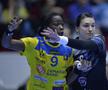 CSM - METZ