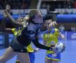 CSM - METZ