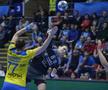CSM - METZ