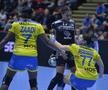 CSM - METZ