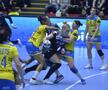 CSM - METZ