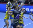 CSM - METZ