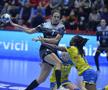 CSM - METZ