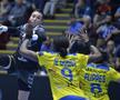 CSM - METZ