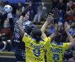 CSM BUCUREȘTI - METZ 32-27 // Cristina Neagu, după meciul în care a fost MVP: „Ne putem bate cu orice echipă din Liga Campionilor”