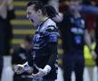CSM BUCUREȘTI - METZ 32-27 // Cristina Neagu, după meciul în care a fost MVP: „Ne putem bate cu orice echipă din Liga Campionilor”